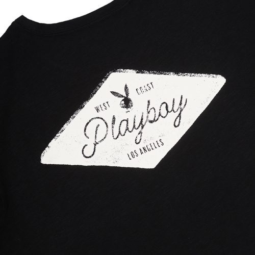 WEATCOASTPLAYBOYTEEBLACKPC2